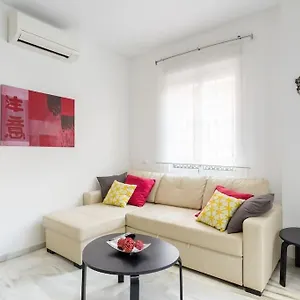 https://bright-quiet-and-nice-ground-floor-in-the-center.1costadelsol.com