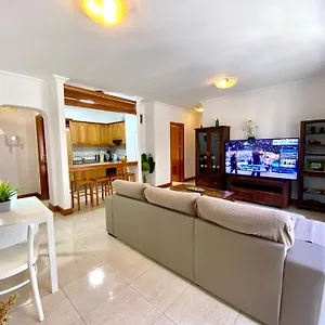 https://casa-inma-espacio-y-confort-en-arrecife.in-canary-islands.com