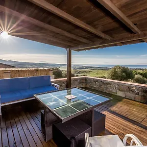  Casa rural Rural