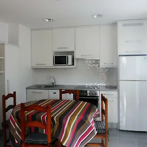 https://atico-en-pamplona.sansebastianhotels.net